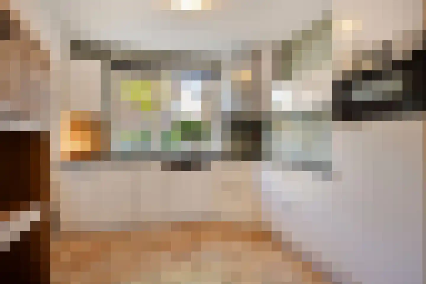 De Enk 7 Malden thumbnail 10