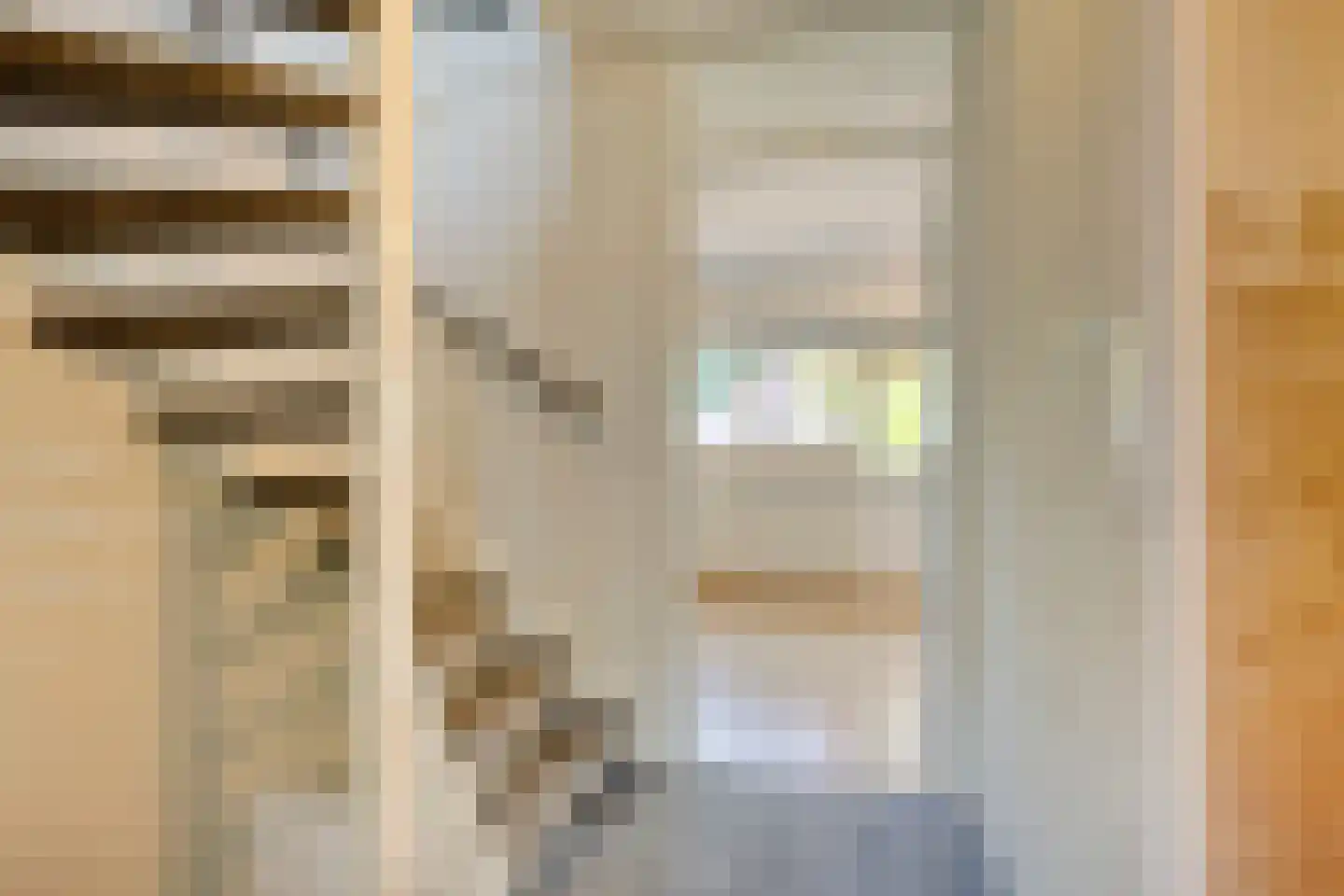 De Enk 7 Malden thumbnail 15