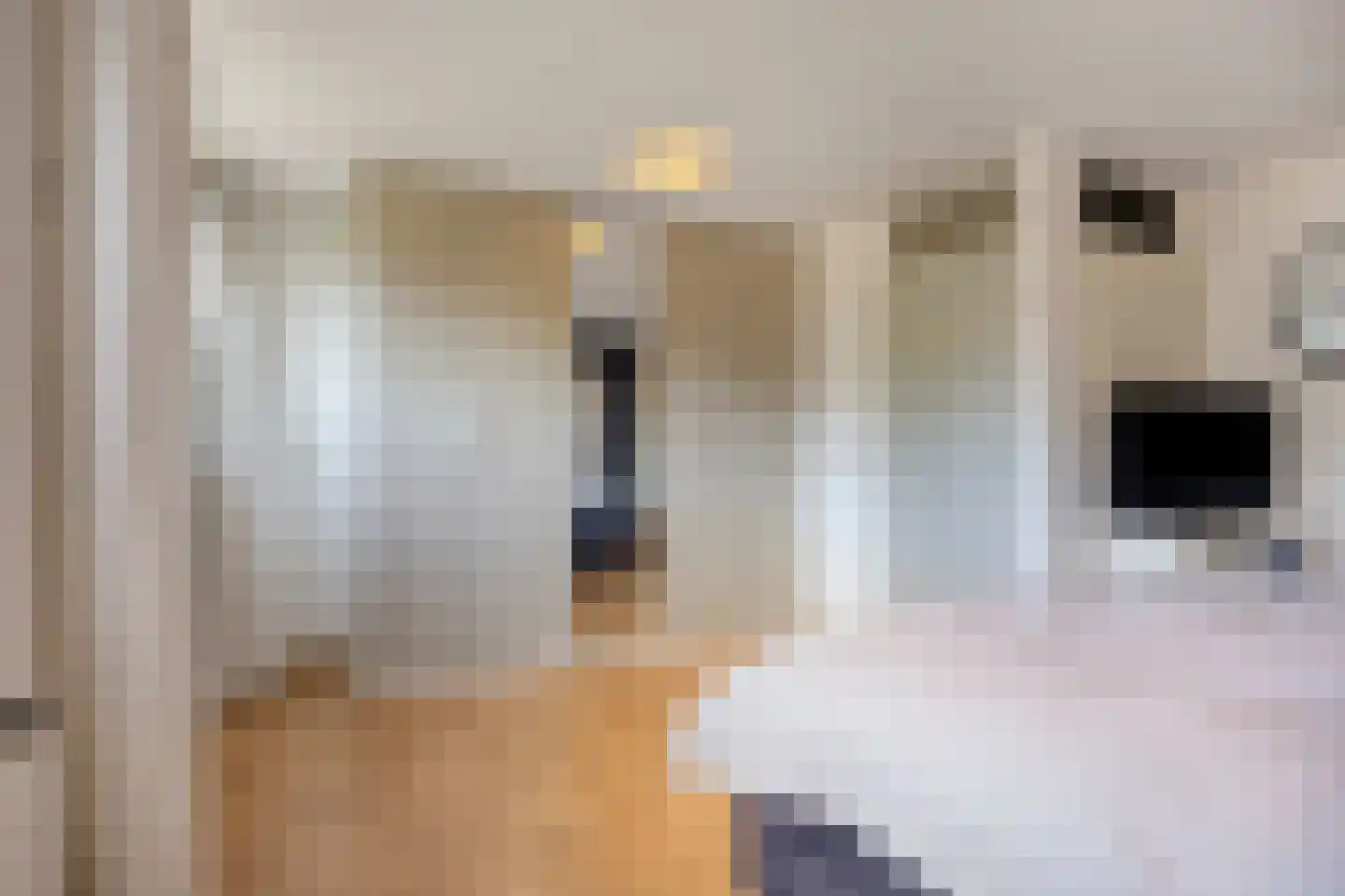 De Enk 7 Malden thumbnail 17