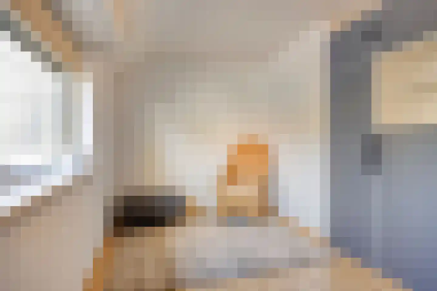 De Enk 7 Malden thumbnail 22