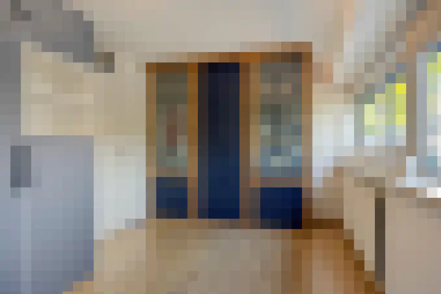 De Enk 7 Malden thumbnail 23