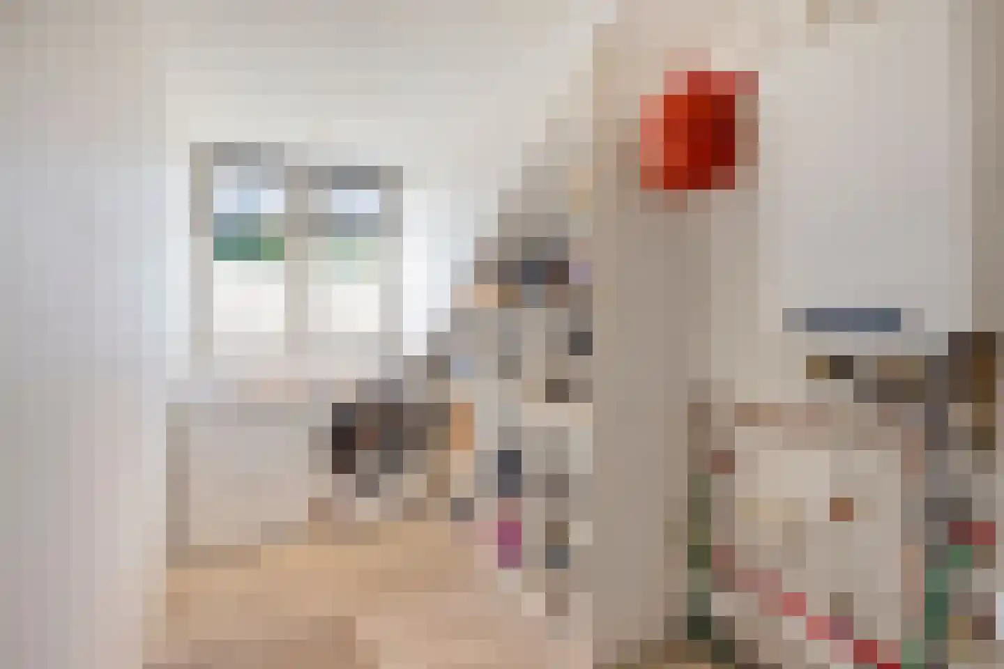 De Enk 7 Malden thumbnail 25