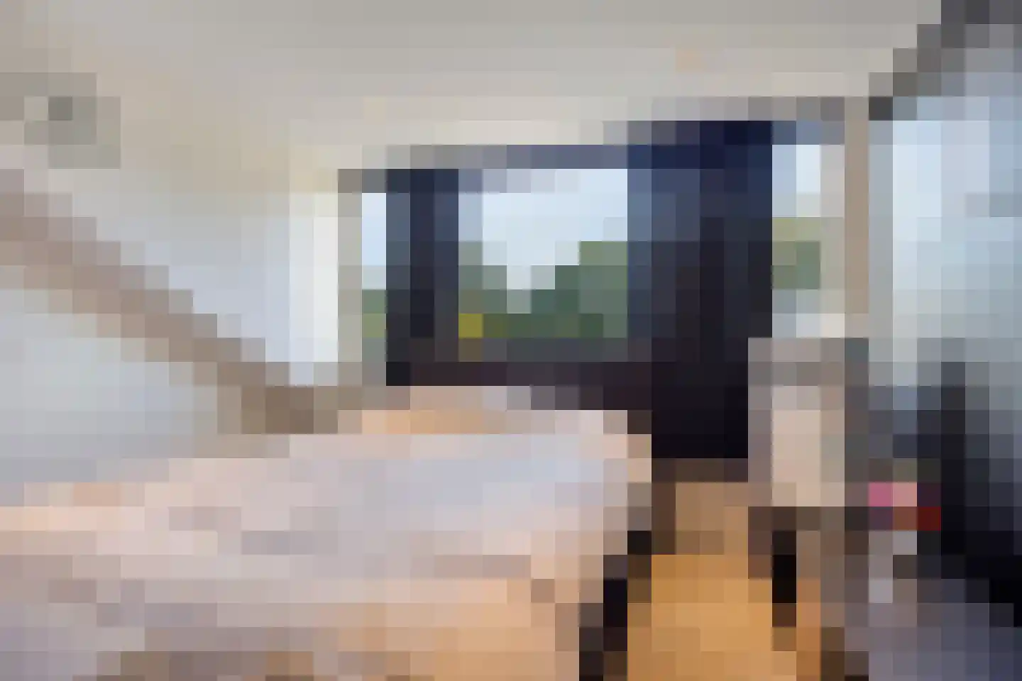 De Enk 7 Malden thumbnail 26