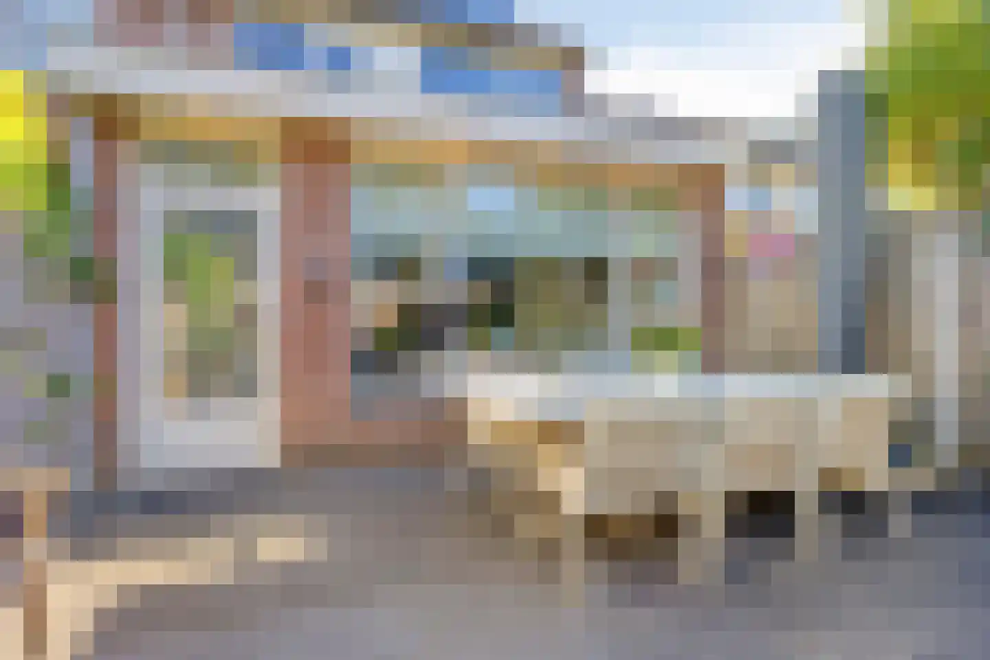 De Enk 7 Malden thumbnail 27
