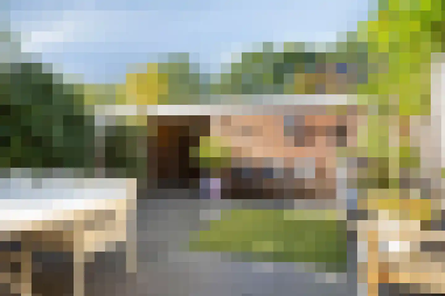 De Enk 7 Malden thumbnail 28