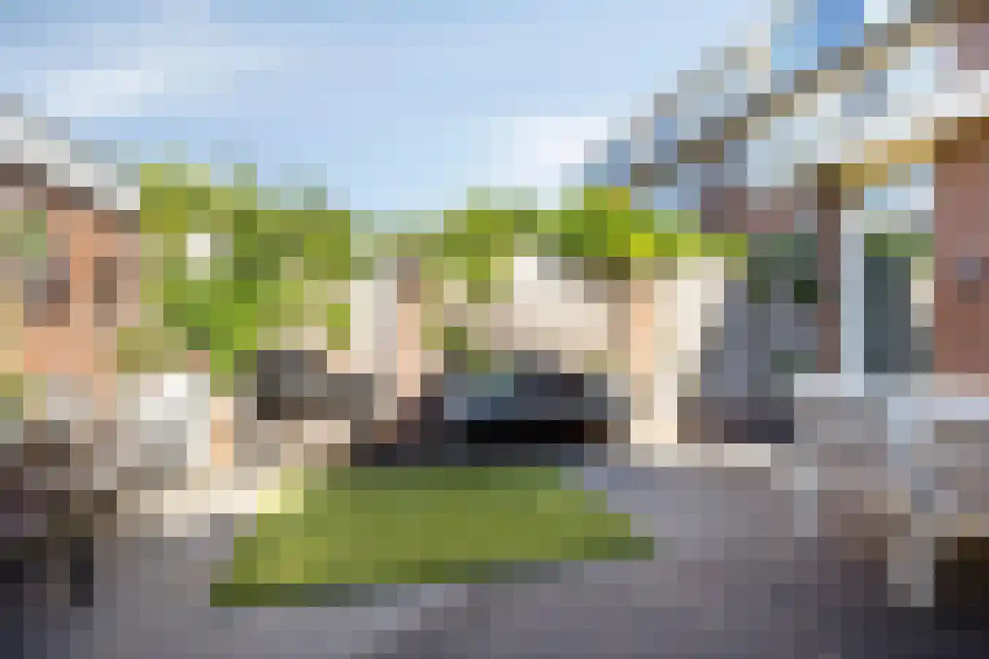 De Enk 7 Malden thumbnail 29