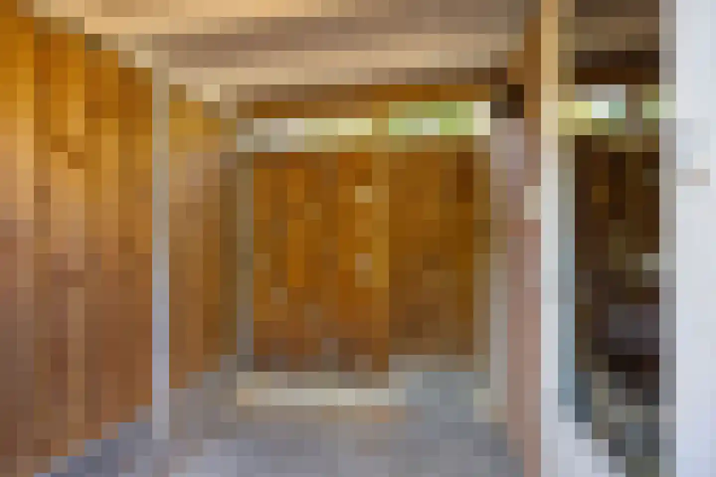 De Enk 7 Malden thumbnail 30