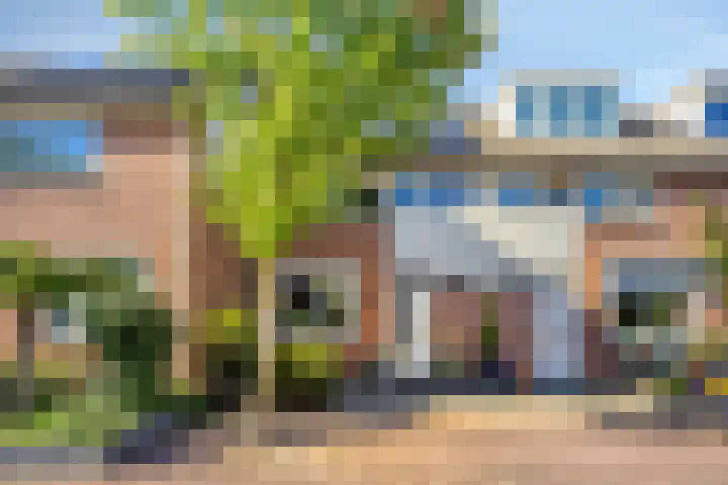 De Enk 7 Malden thumbnail 31