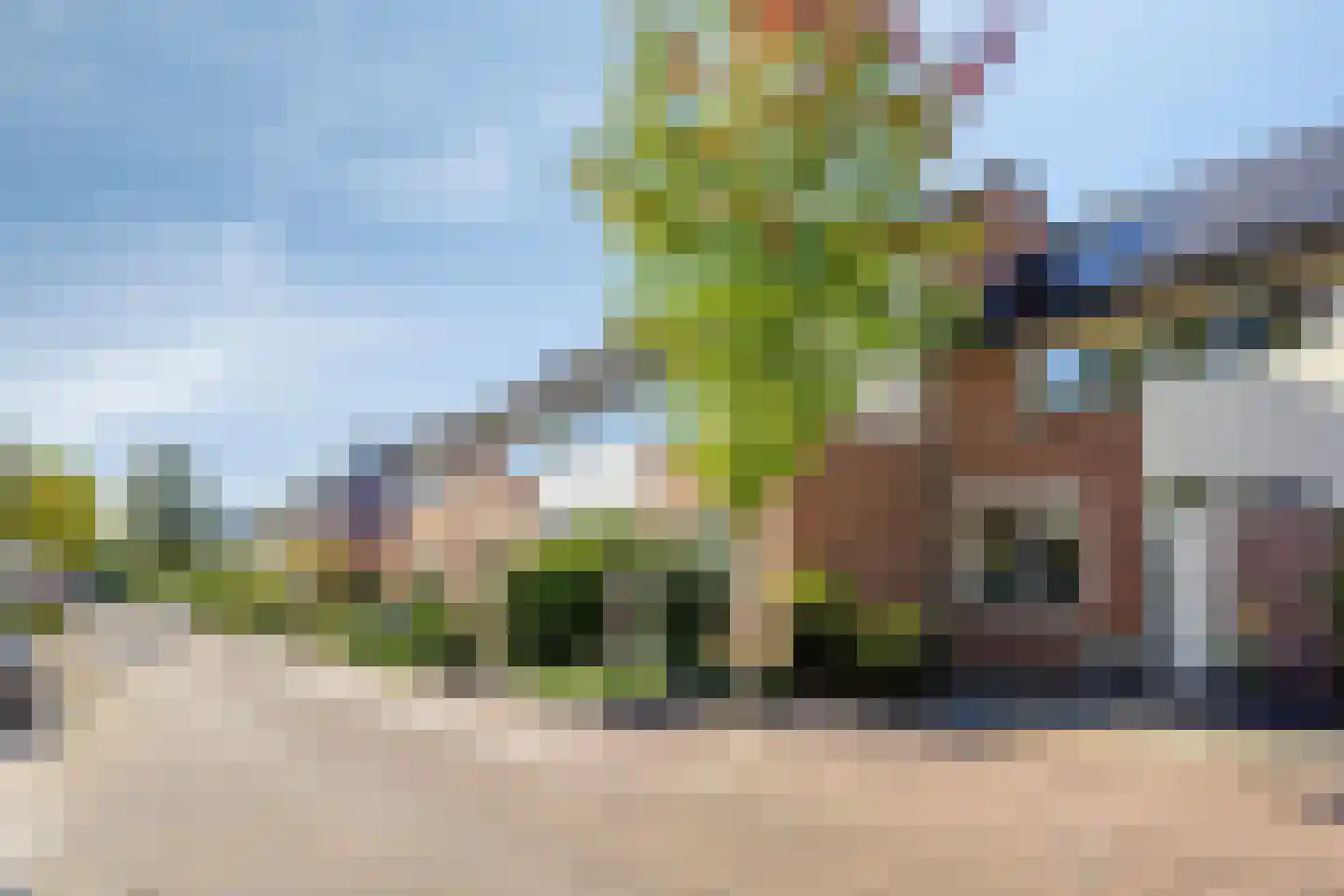 De Enk 7 Malden thumbnail 32