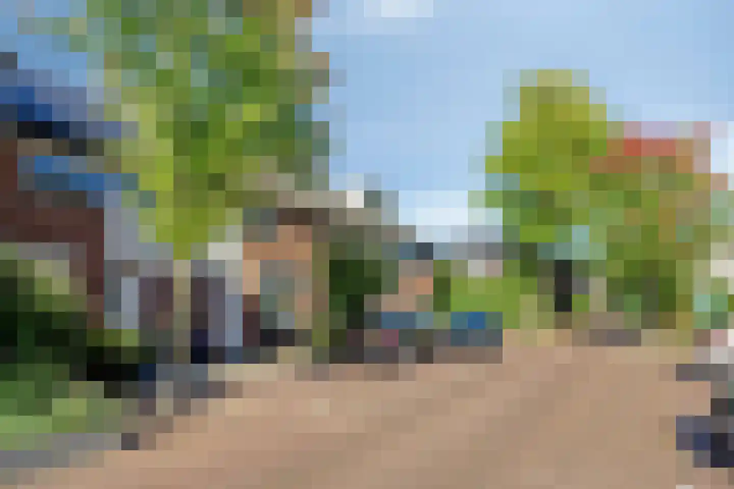 De Enk 7 Malden thumbnail 33