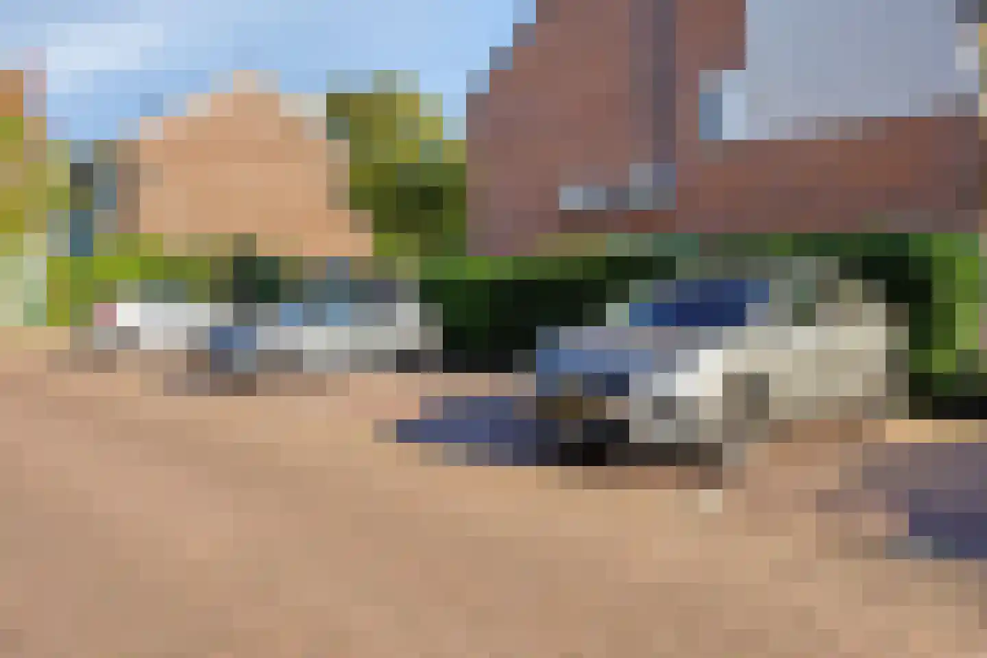 De Enk 7 Malden thumbnail 34
