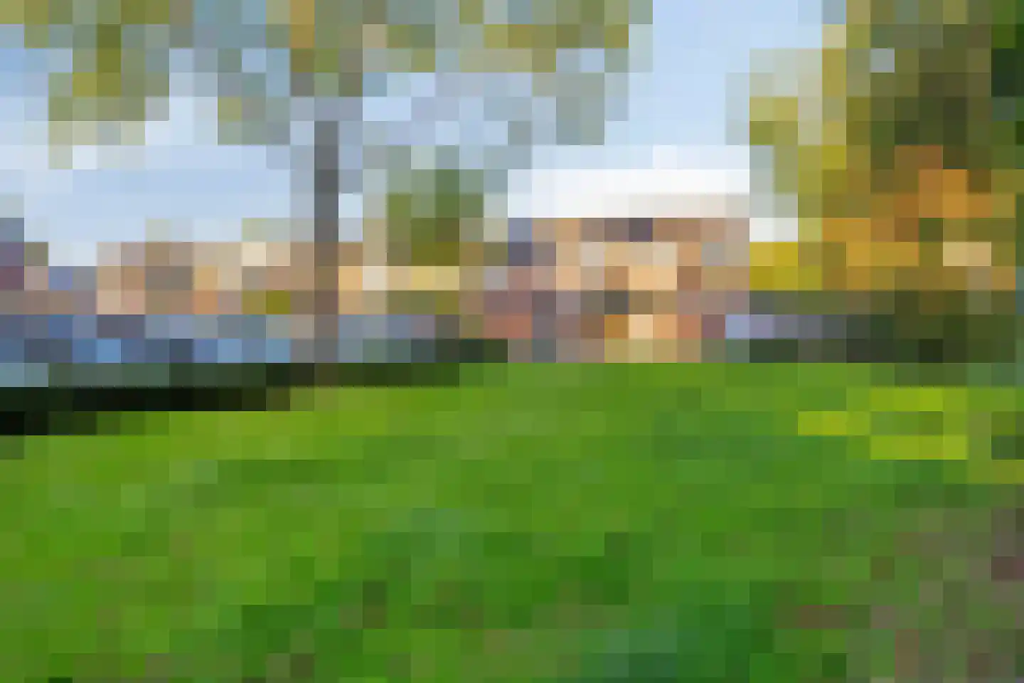De Enk 7 Malden thumbnail 35