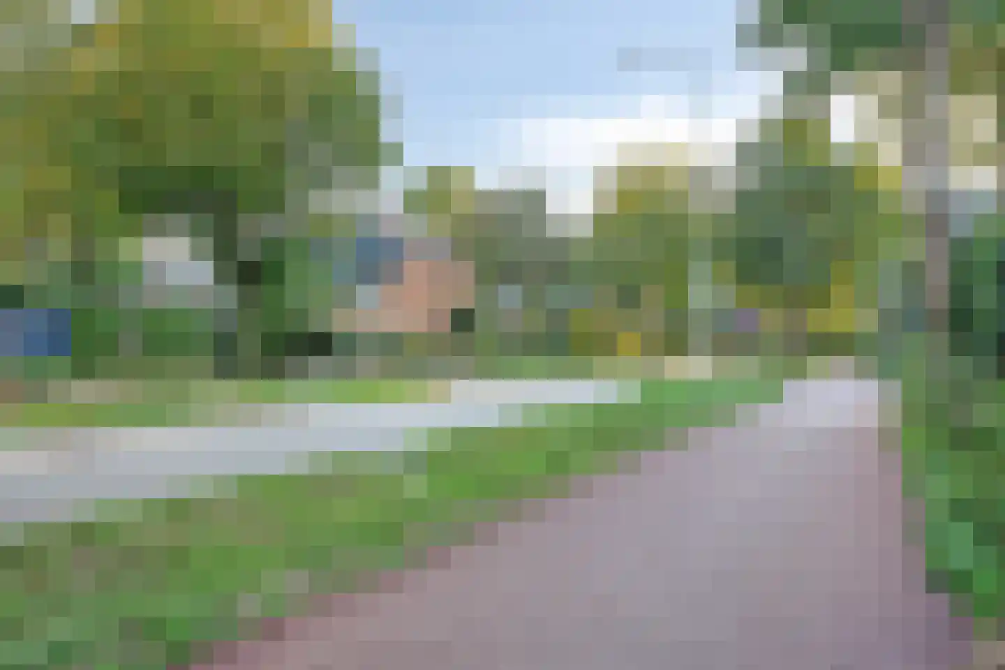 De Enk 7 Malden thumbnail 36