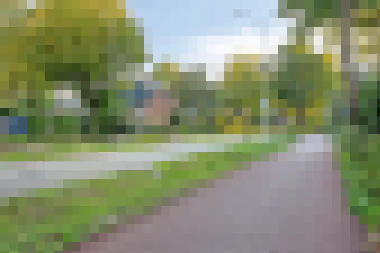 De Enk 7 Malden thumbnail 37