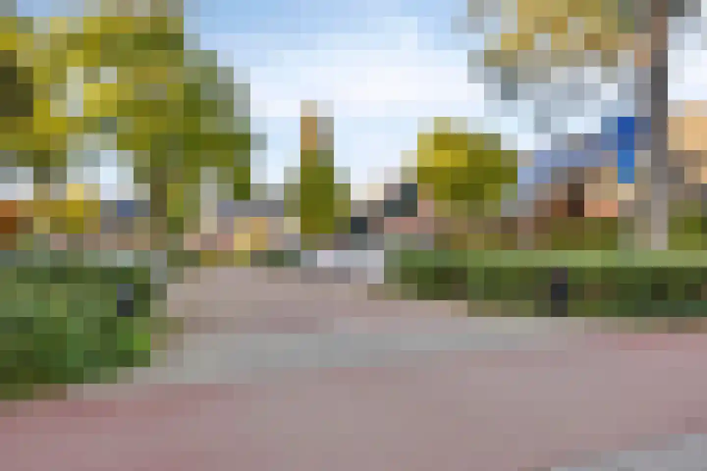De Enk 7 Malden thumbnail 38