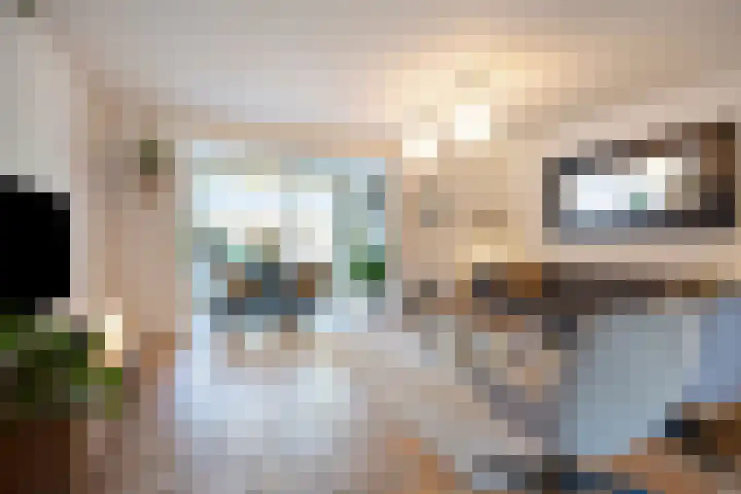 De Enk 7 Malden thumbnail 6