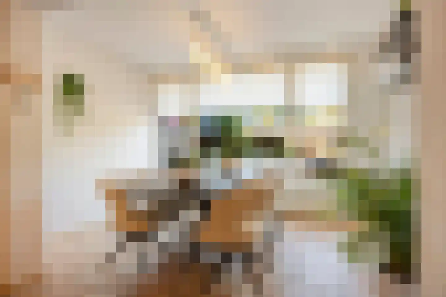 De Enk 7 Malden thumbnail 7
