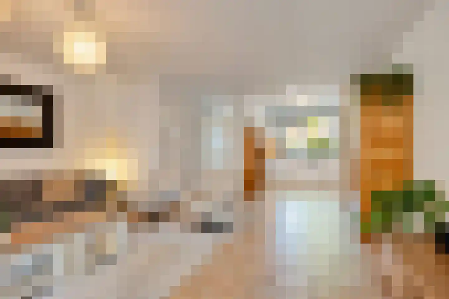 De Enk 7 Malden thumbnail 8