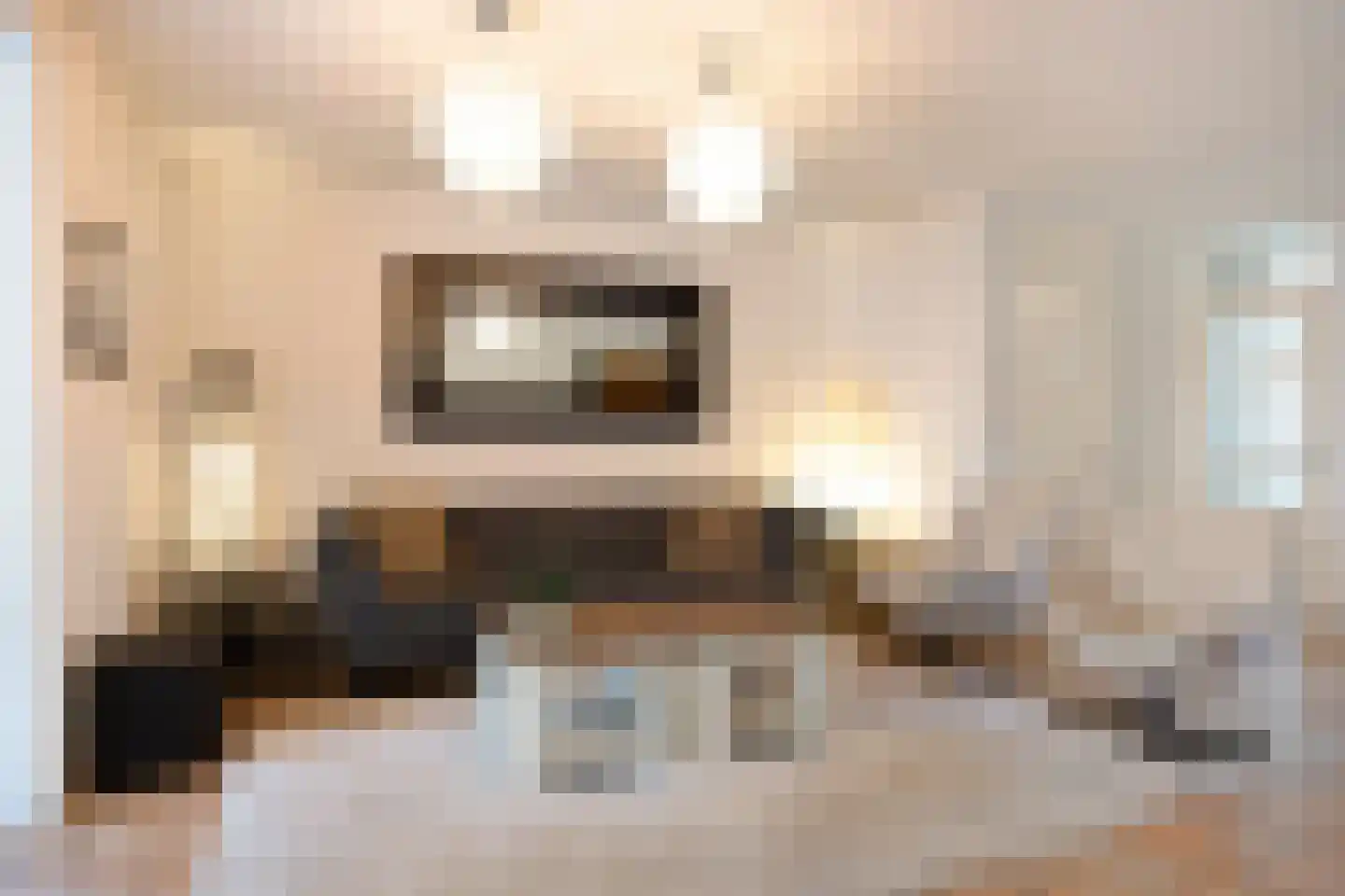 De Enk 7 Malden thumbnail 9