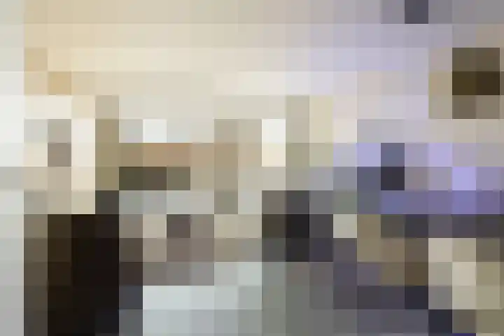 De Enk 70 Ermelo thumbnail 10