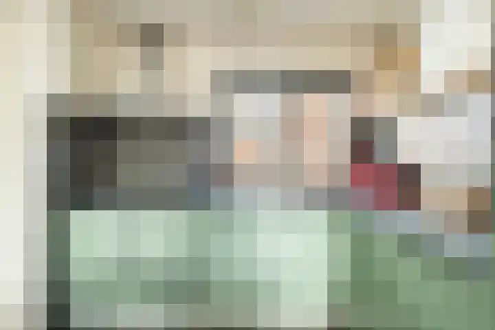 De Enk 70 Ermelo thumbnail 12