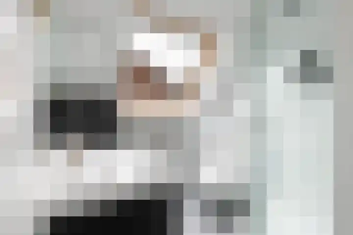 De Enk 70 Ermelo thumbnail 20