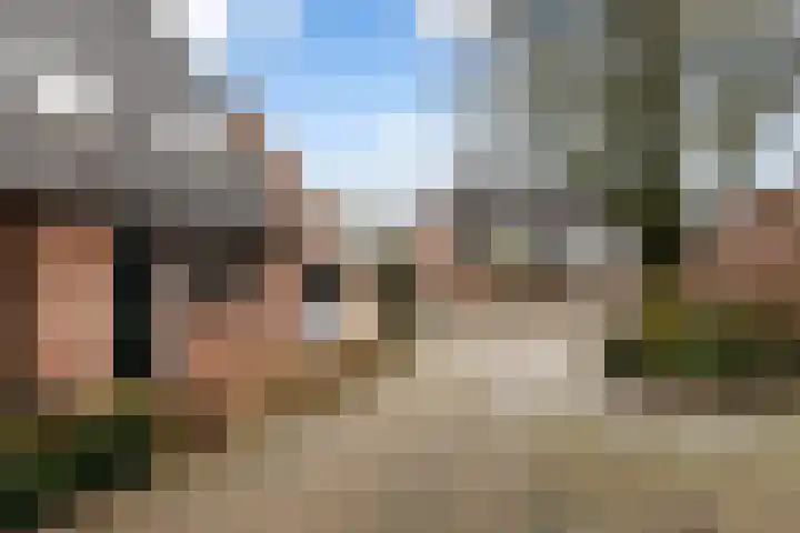 De Enk 70 Ermelo thumbnail 34