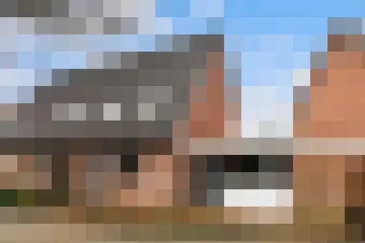 De Enk 70 Ermelo thumbnail 38