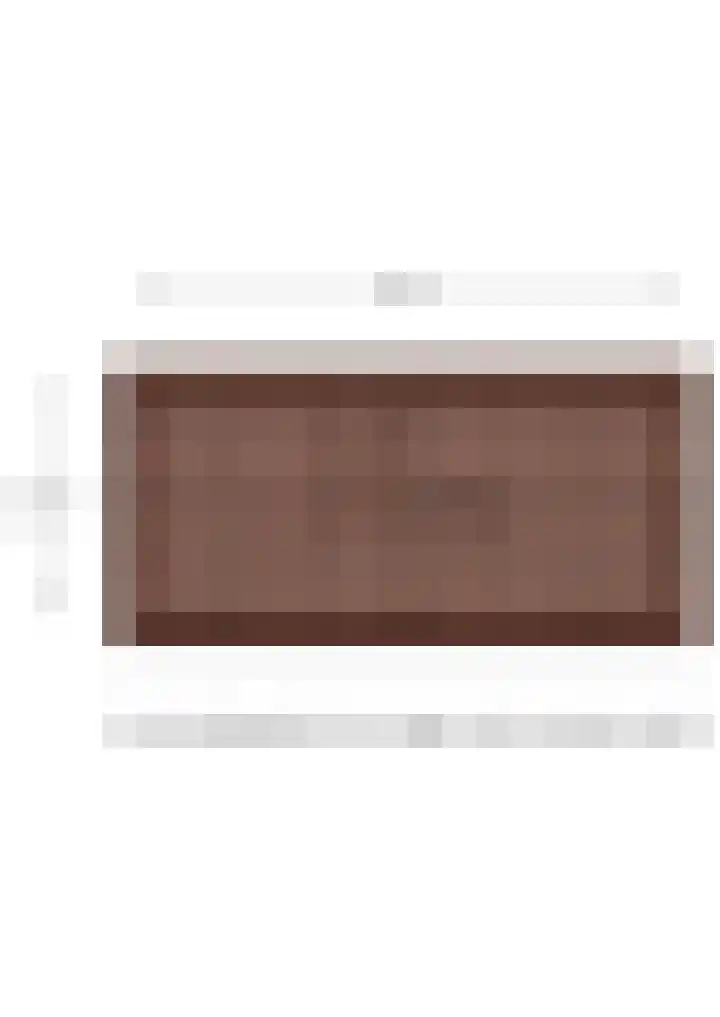 De Enk 70 Ermelo thumbnail 42