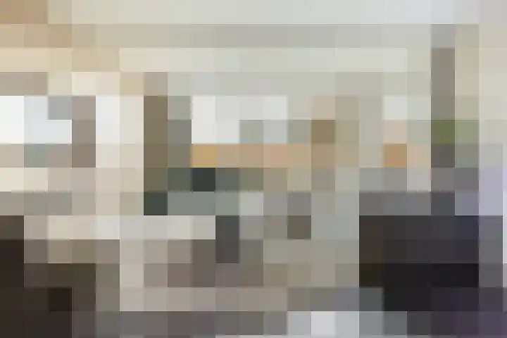 De Enk 70 Ermelo thumbnail 5