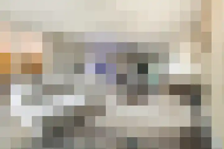De Enk 70 Ermelo thumbnail 7