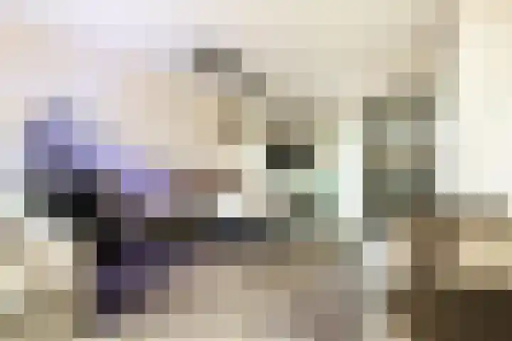De Enk 70 Ermelo thumbnail 9
