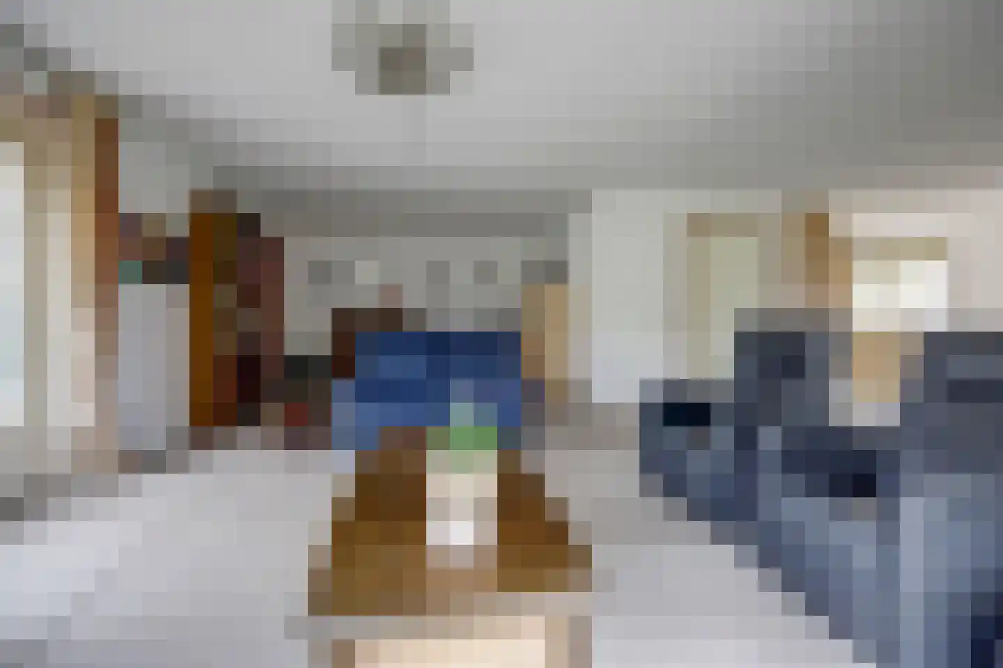 de Enk 8 Marknesse thumbnail 10