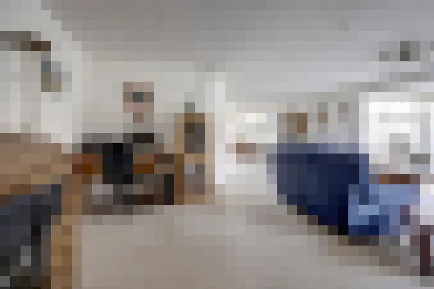 de Enk 8 Marknesse thumbnail 11