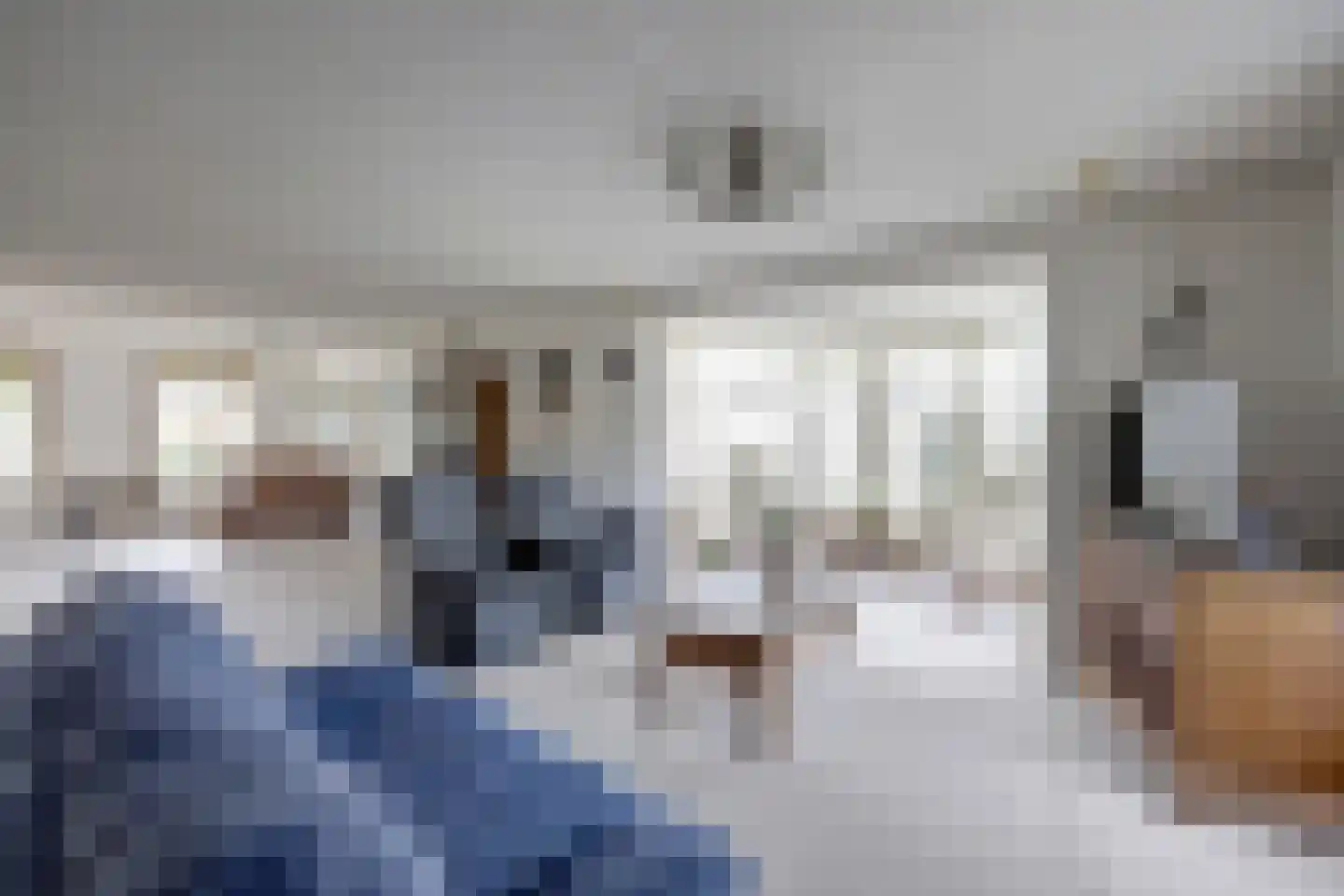 de Enk 8 Marknesse thumbnail 12