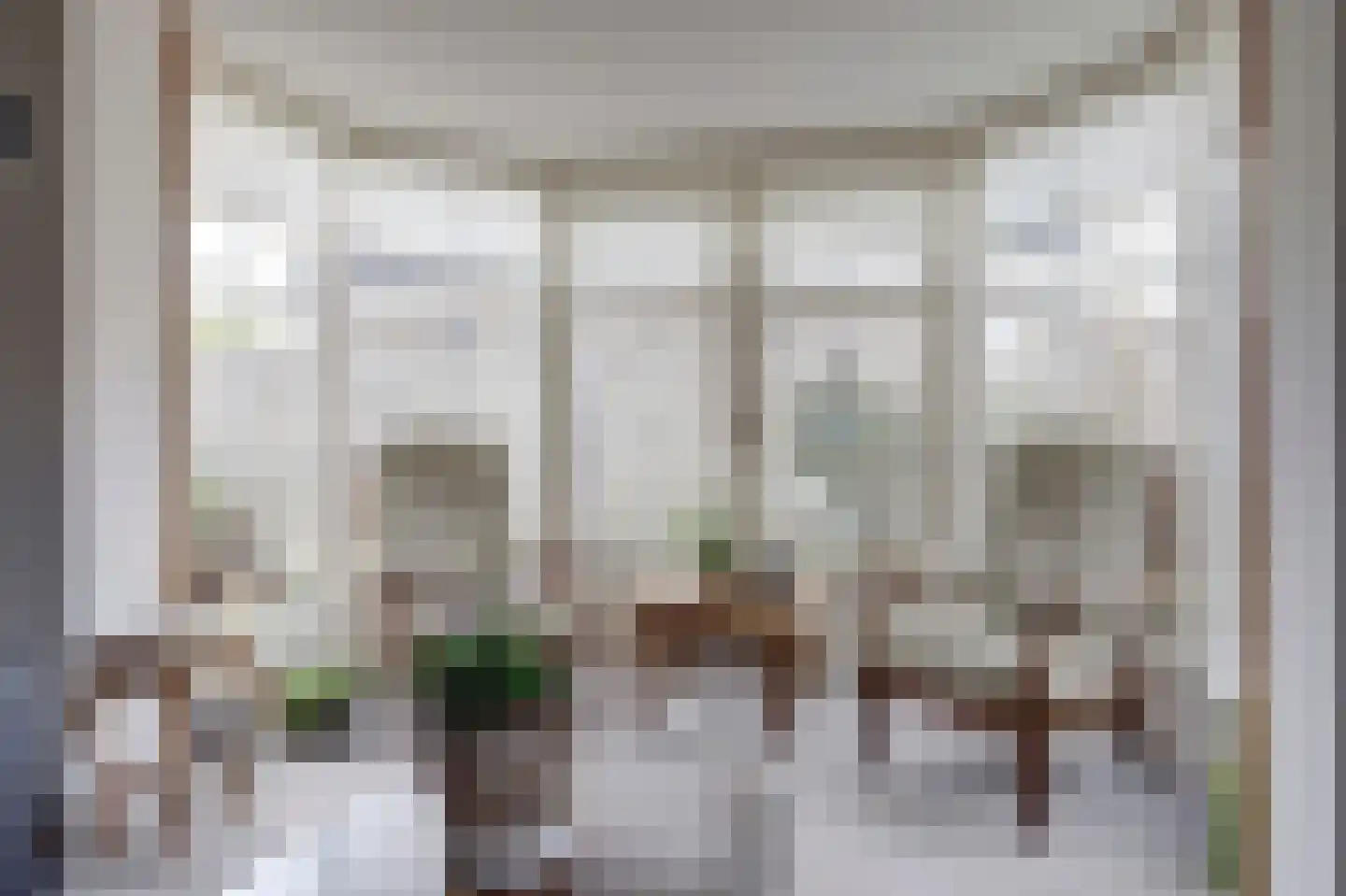 de Enk 8 Marknesse thumbnail 13