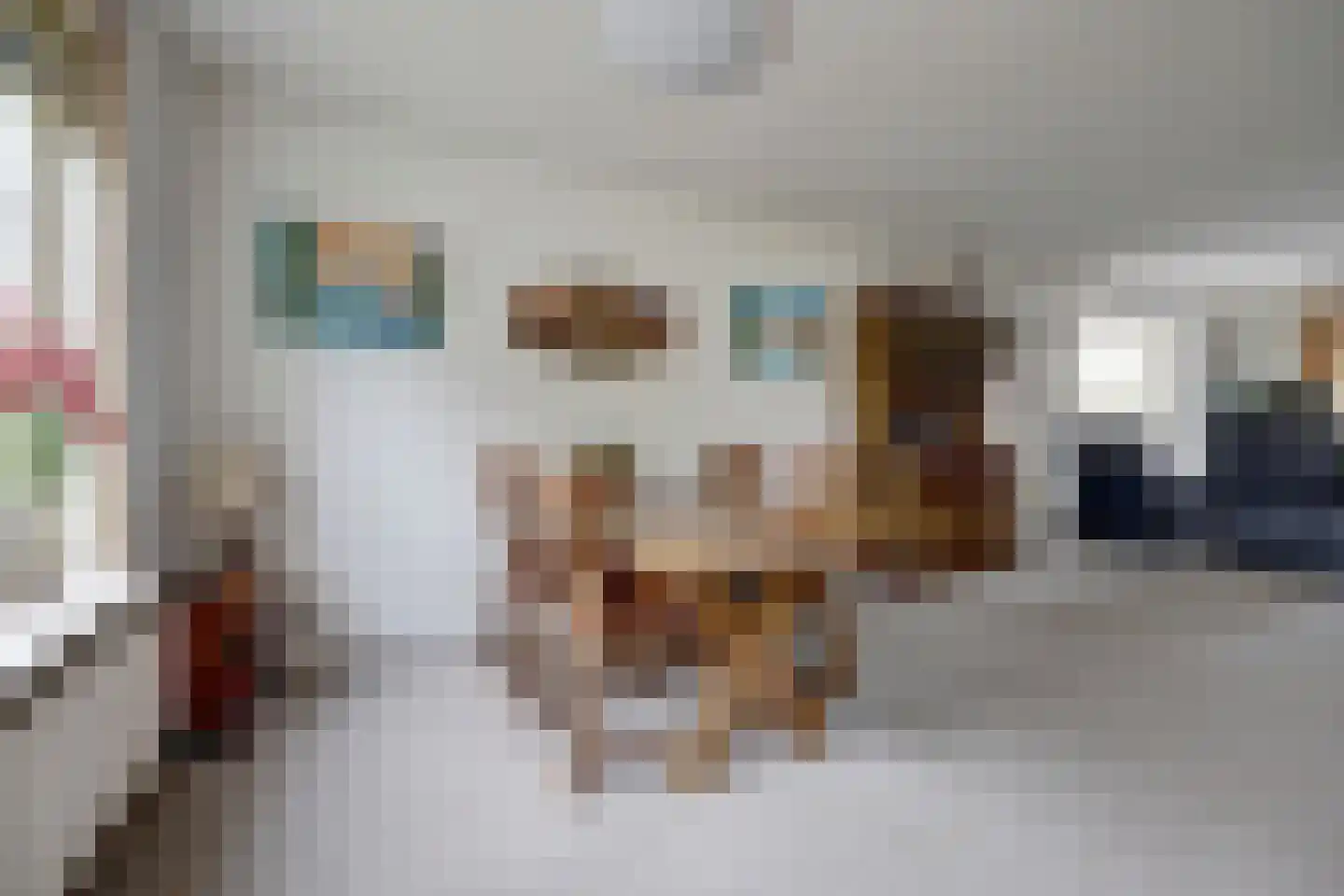 de Enk 8 Marknesse thumbnail 14