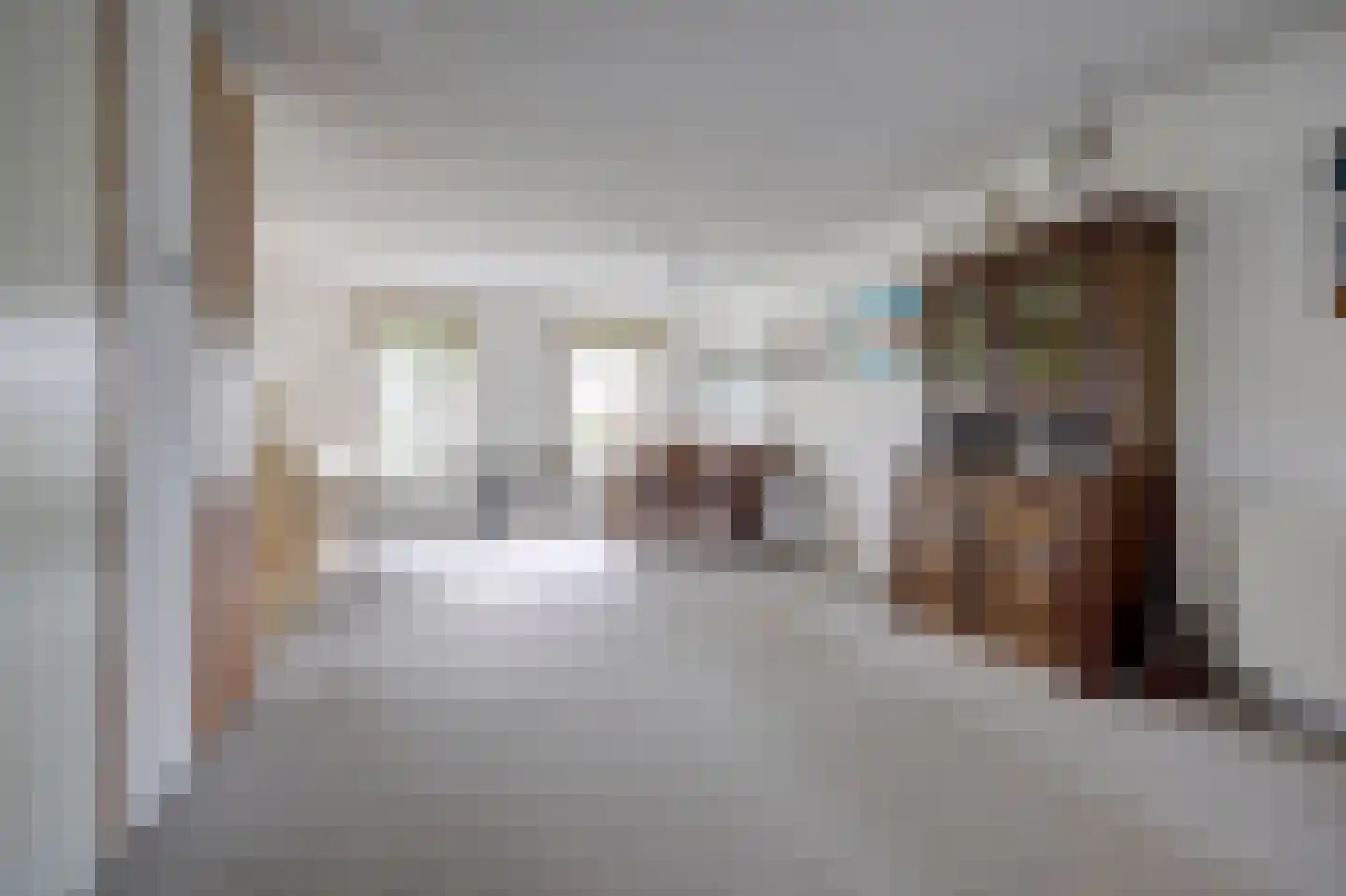 de Enk 8 Marknesse thumbnail 16