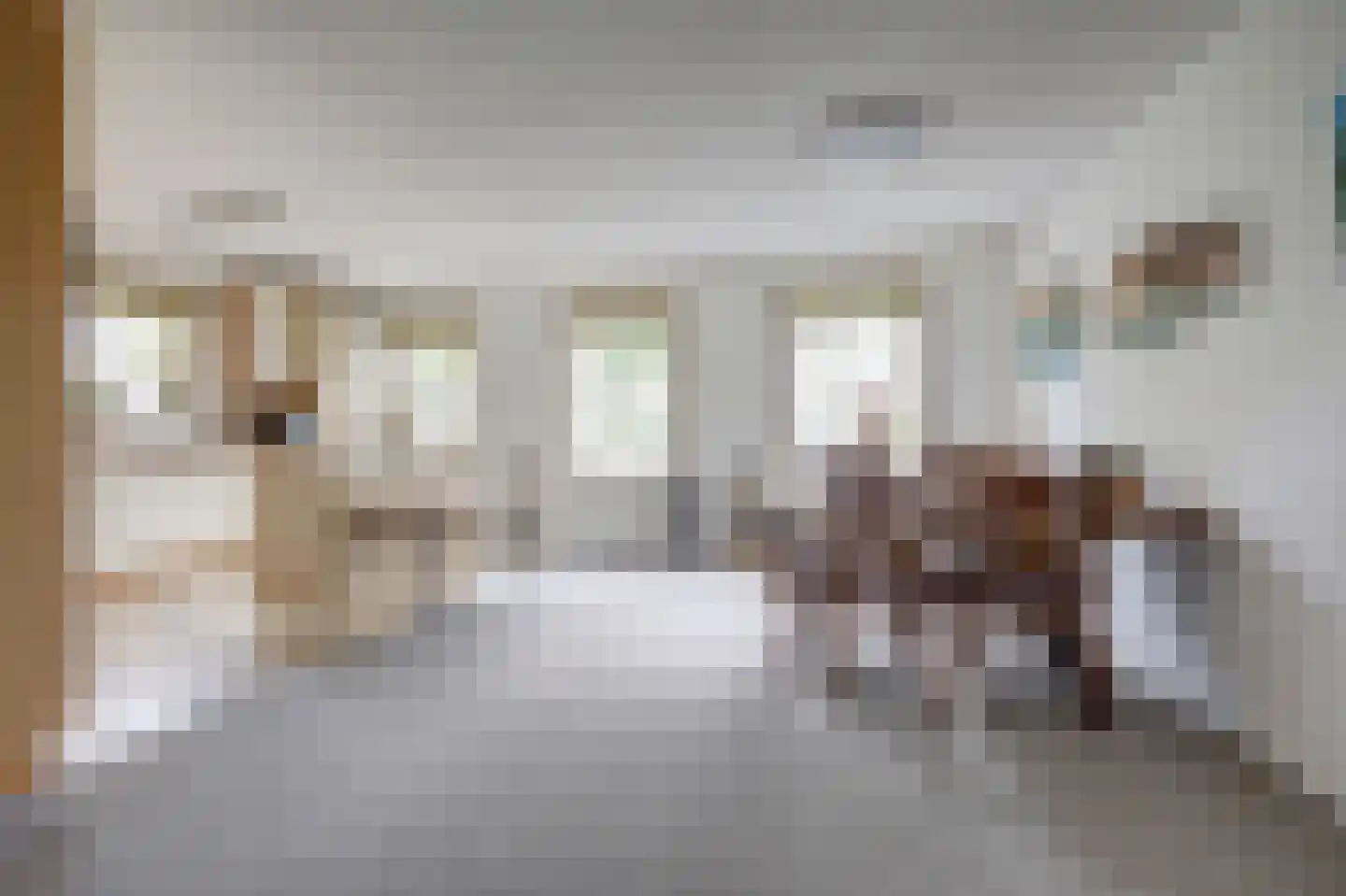 de Enk 8 Marknesse thumbnail 17