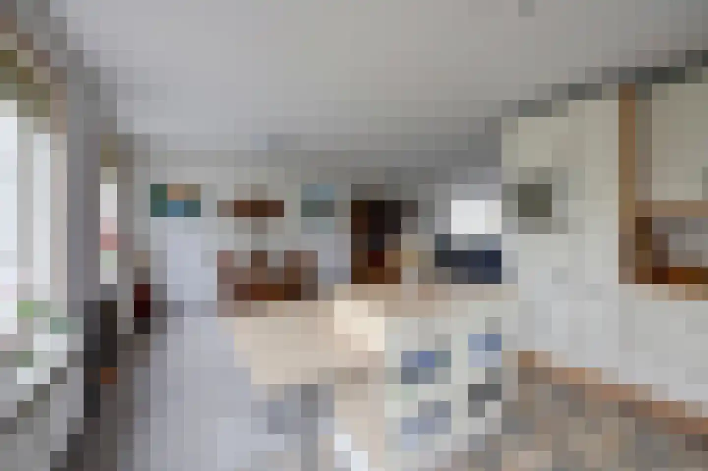 de Enk 8 Marknesse thumbnail 18