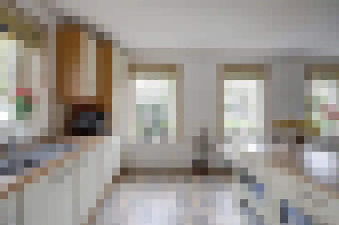 de Enk 8 Marknesse thumbnail 20