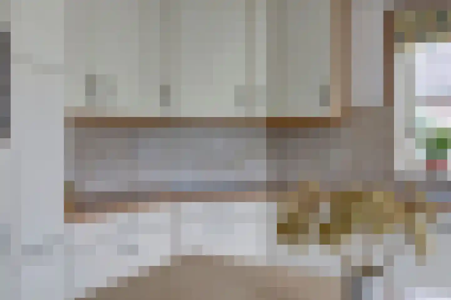 de Enk 8 Marknesse thumbnail 21