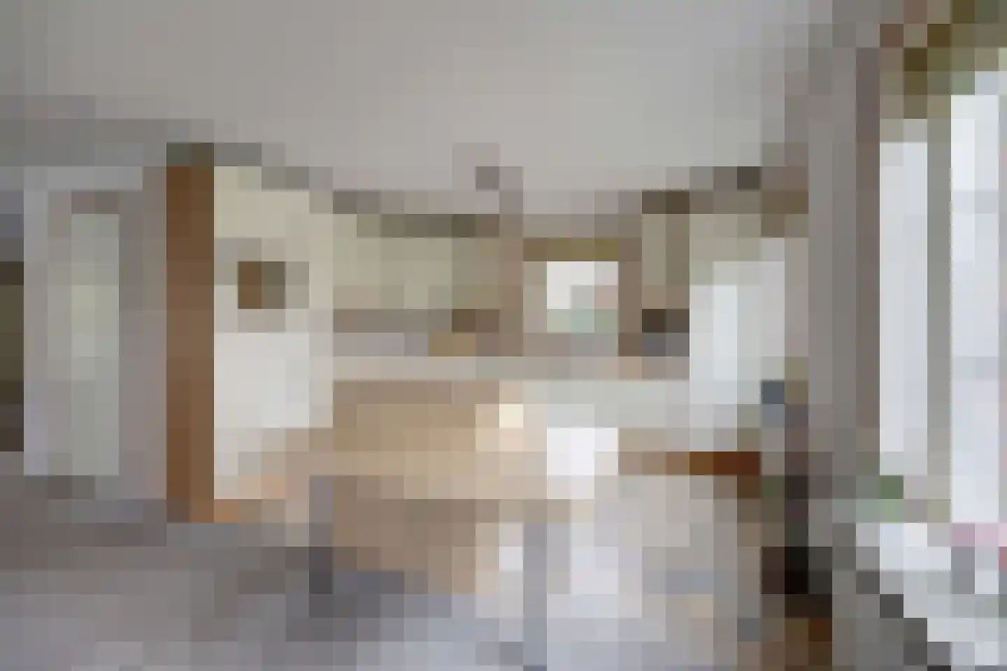 de Enk 8 Marknesse thumbnail 23