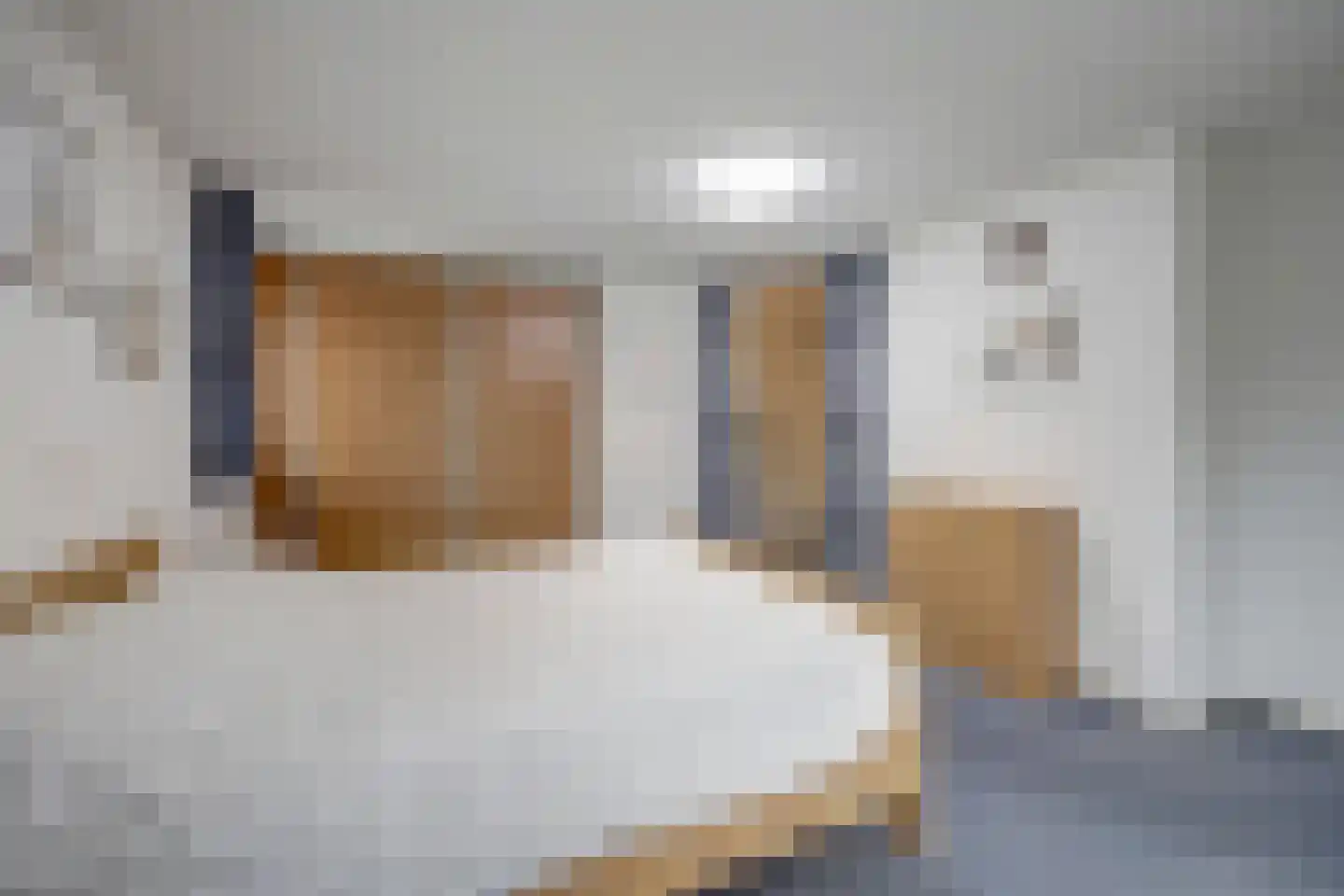 de Enk 8 Marknesse thumbnail 24