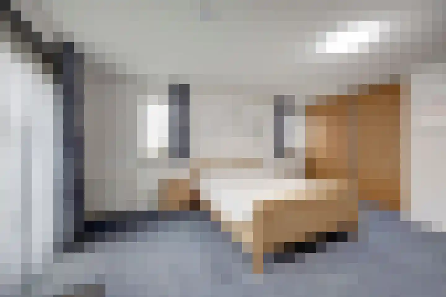 de Enk 8 Marknesse thumbnail 25