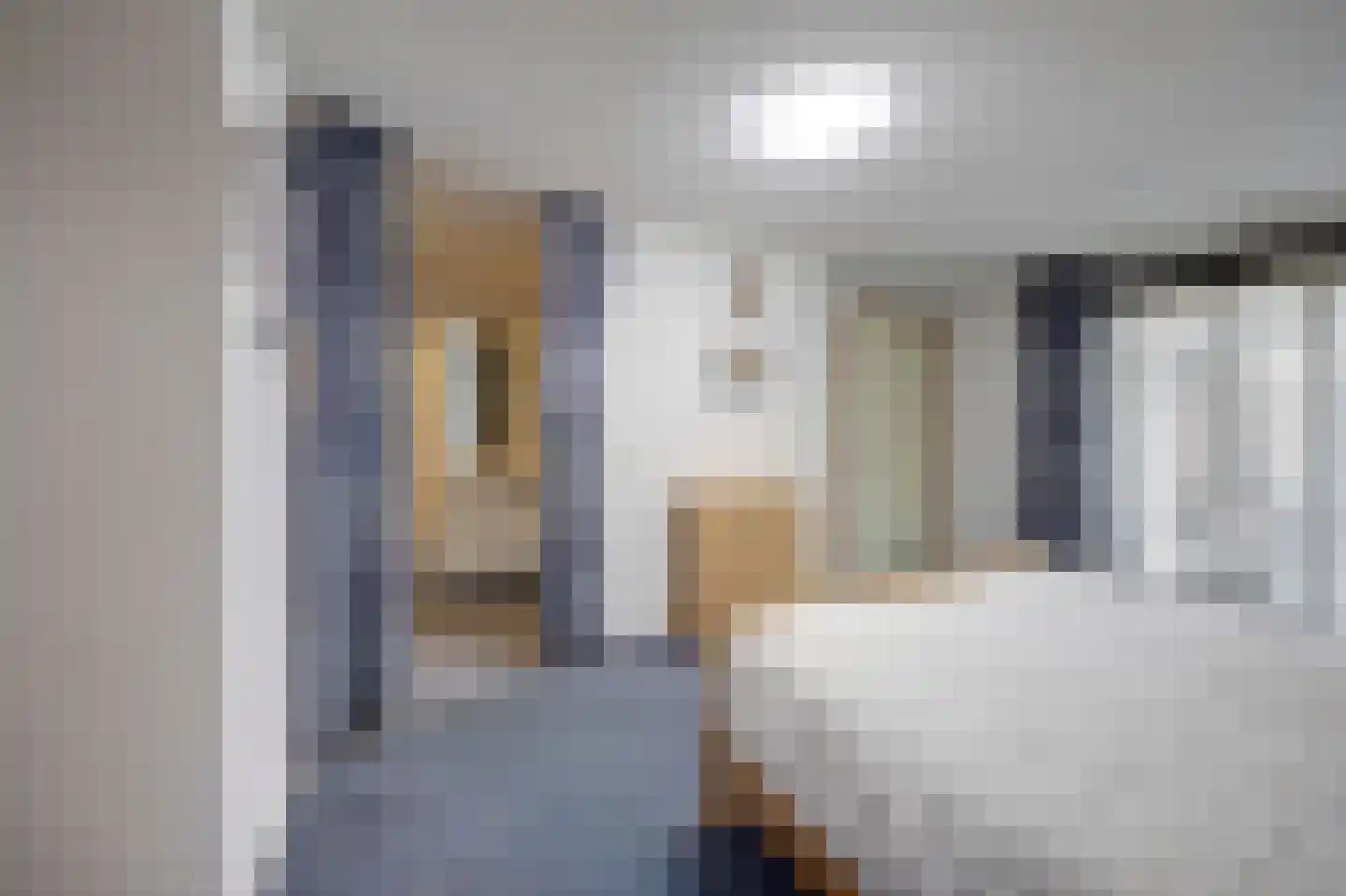 de Enk 8 Marknesse thumbnail 26