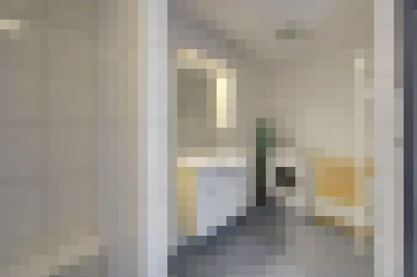 de Enk 8 Marknesse thumbnail 27