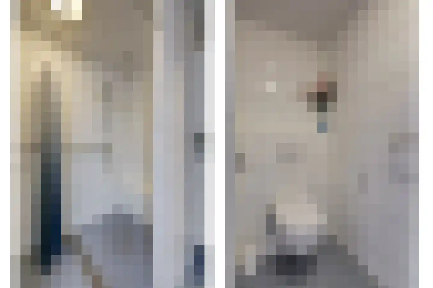 de Enk 8 Marknesse thumbnail 29