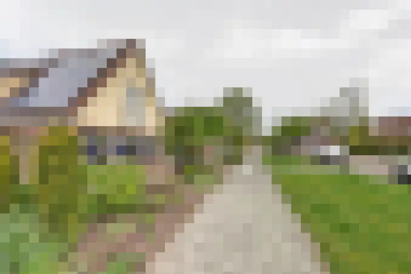 de Enk 8 Marknesse foto 3