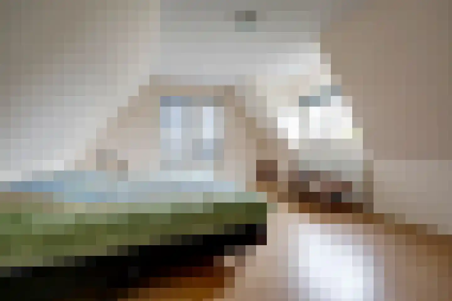 de Enk 8 Marknesse thumbnail 31